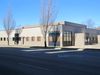 410 E University Ave photo